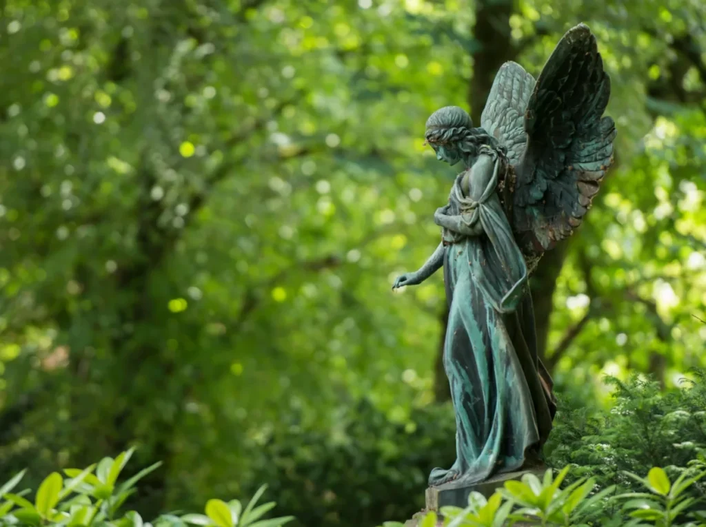 Ekshumacje w Katowicach